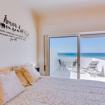 Sky - Wonderful View To The Beach - 奎特里拉 外观 照片